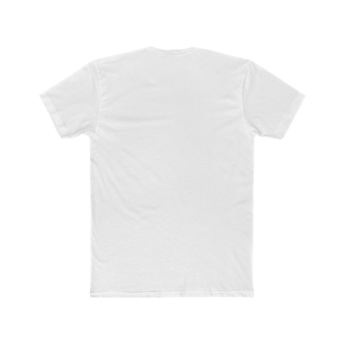 Madoka Kaname T Shirt Magical Girl Madoka Magica kawaii Shirt All Size | Puella Magi Madoka Magica - alternate angle 1, merchandise