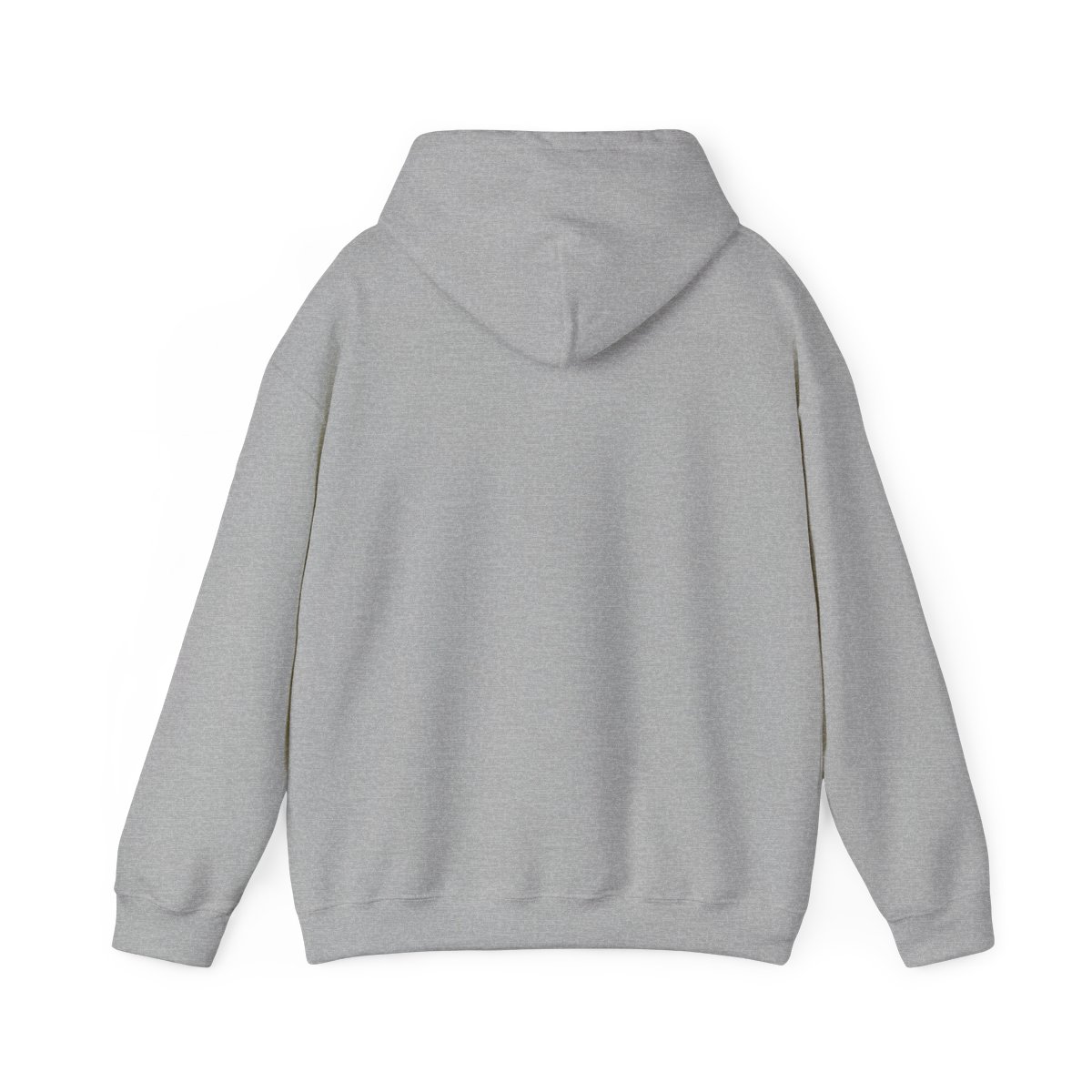 Kyubey (Puella Magi Madoka Magica) Hoodie - alternate angle 1, merchandise