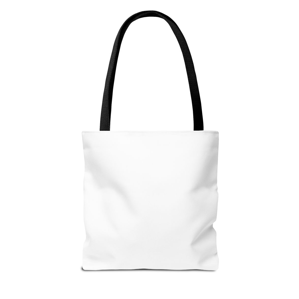 Madoka And Homura Bags | Puella Magi Madoka Magica - alternate angle 1, merchandise